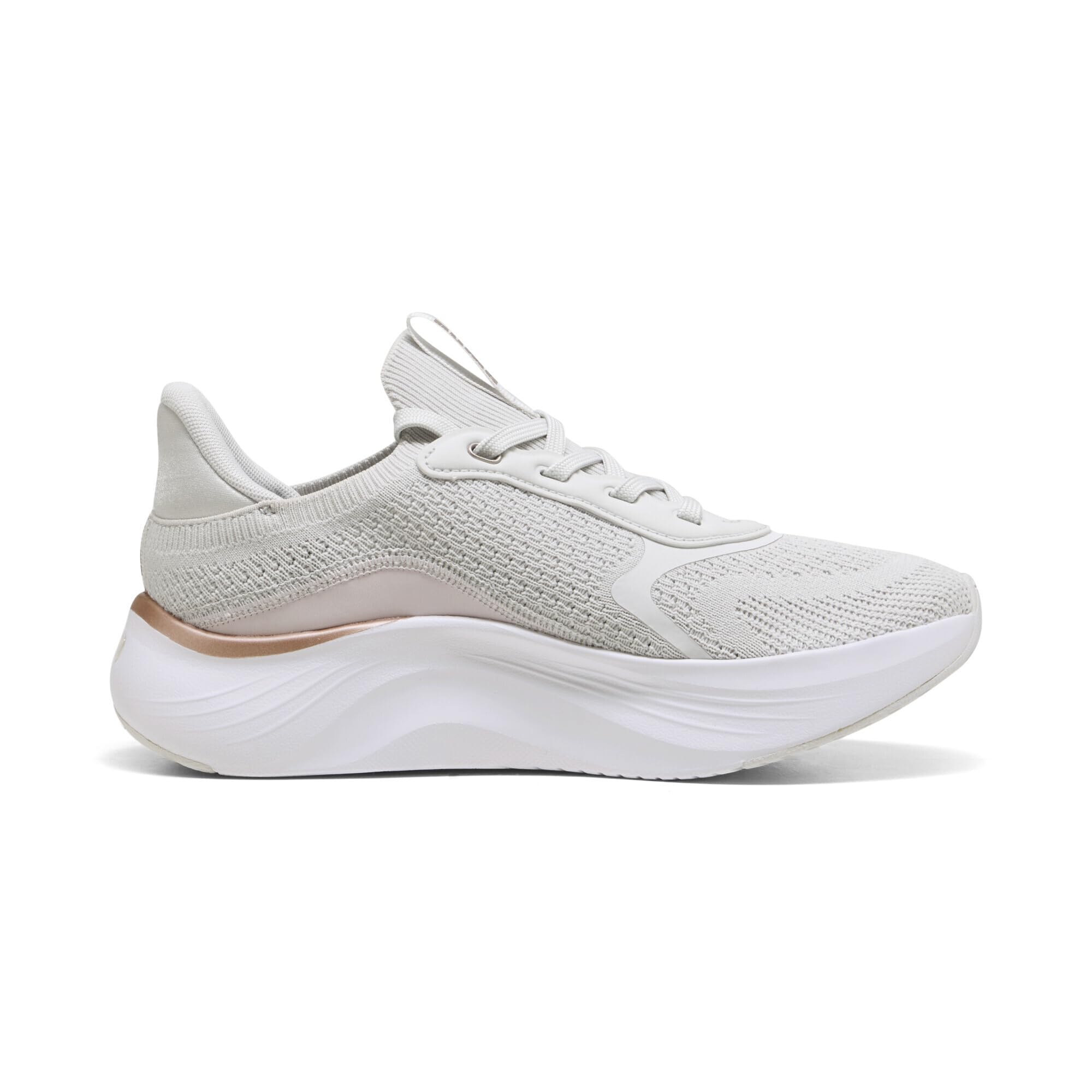 PUMA Damen SOFTRIDE Mayve 2 Sneakers