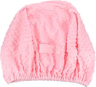 Infant Cover Breathable Cotton Replaceable Cushion Cover | Shaped, Pink Style, Indoor Home Use, Removable Washable Fit, Fashionable Lovely Look