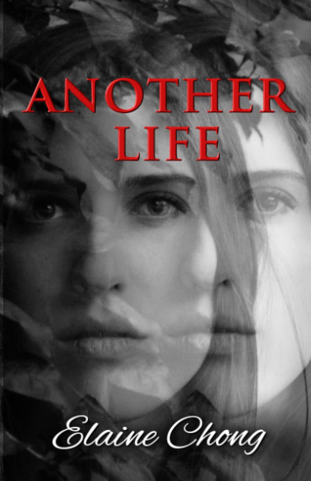 Another Life