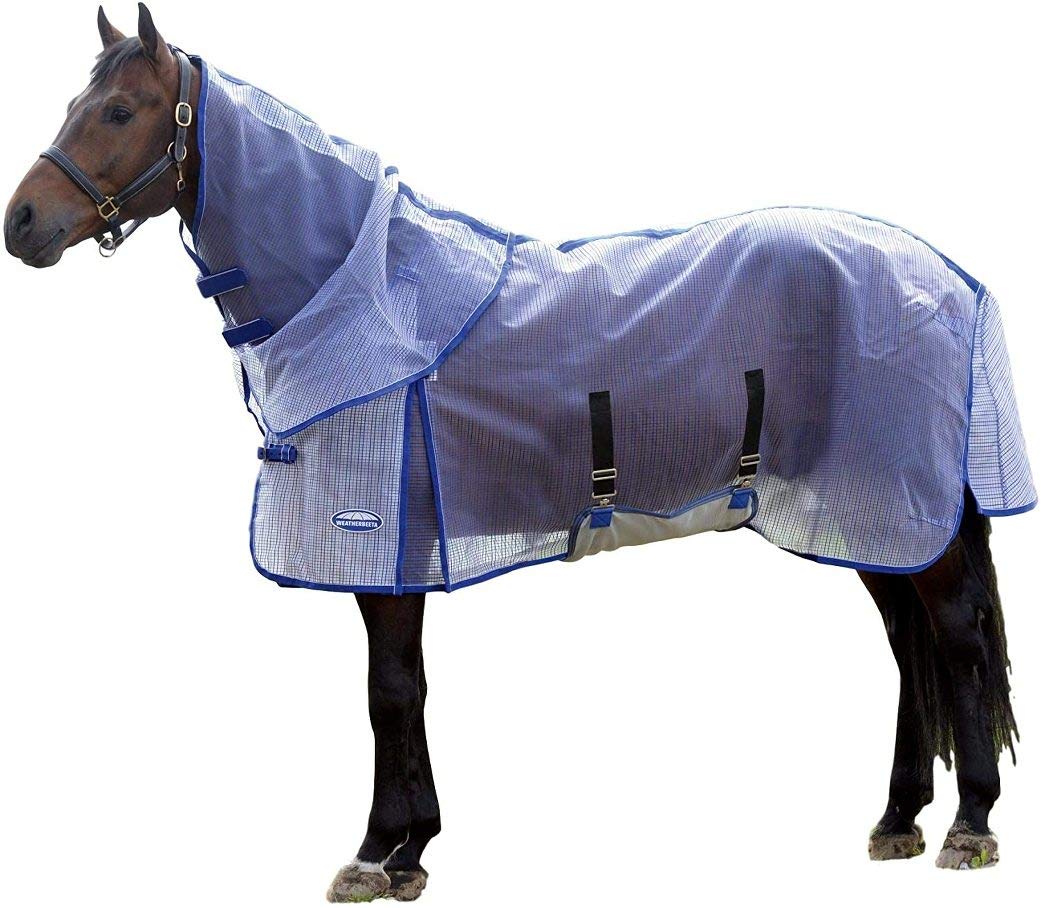 WeatherBeeta ComFiTec Ripshield Plus