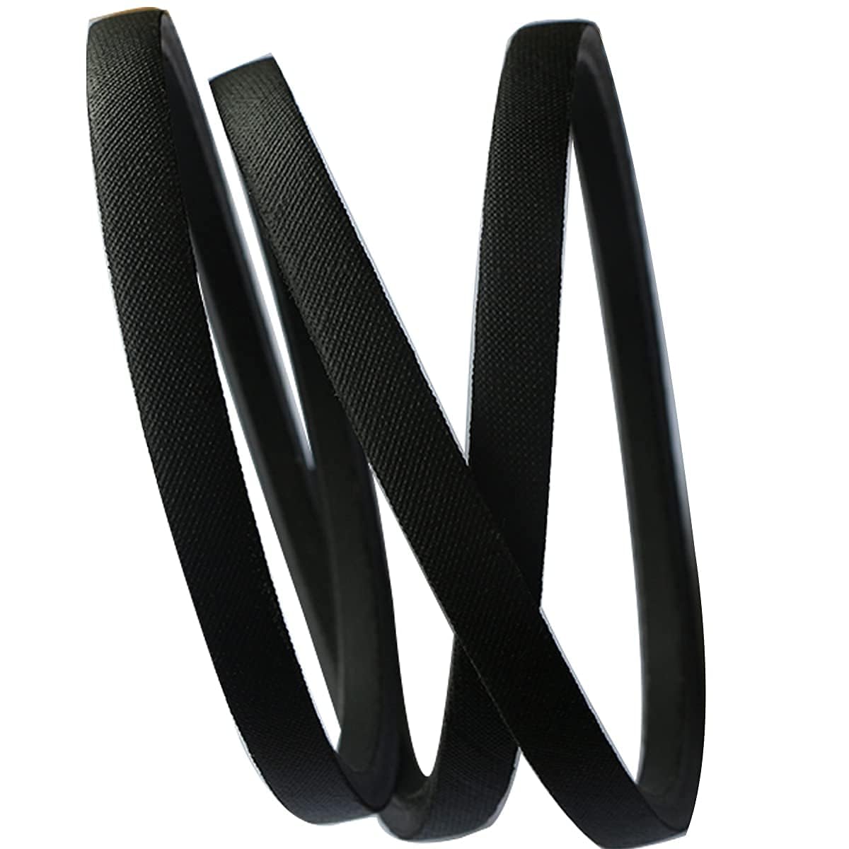 196857 Mower Tractor Drive Belt for AYP 196857 532196857