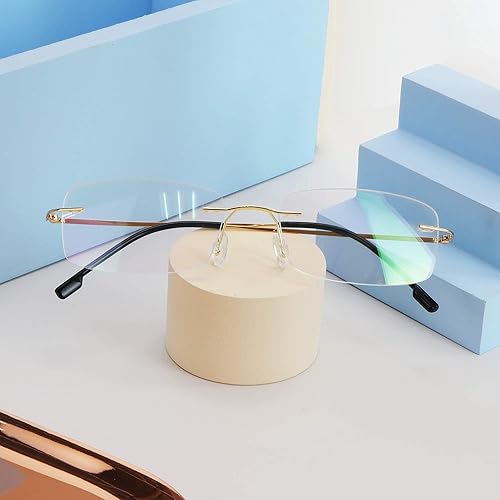 Miniatura 4 de LifeArt Ahorra un 30% en gafas de luz azul