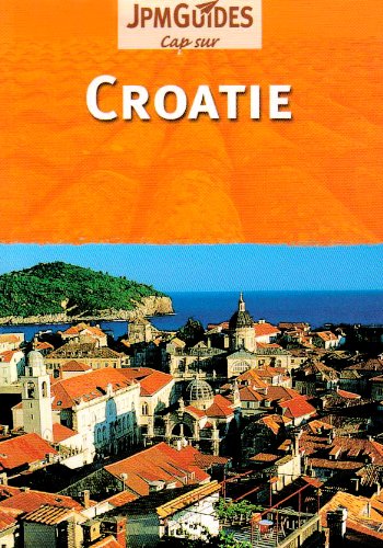 Croatie