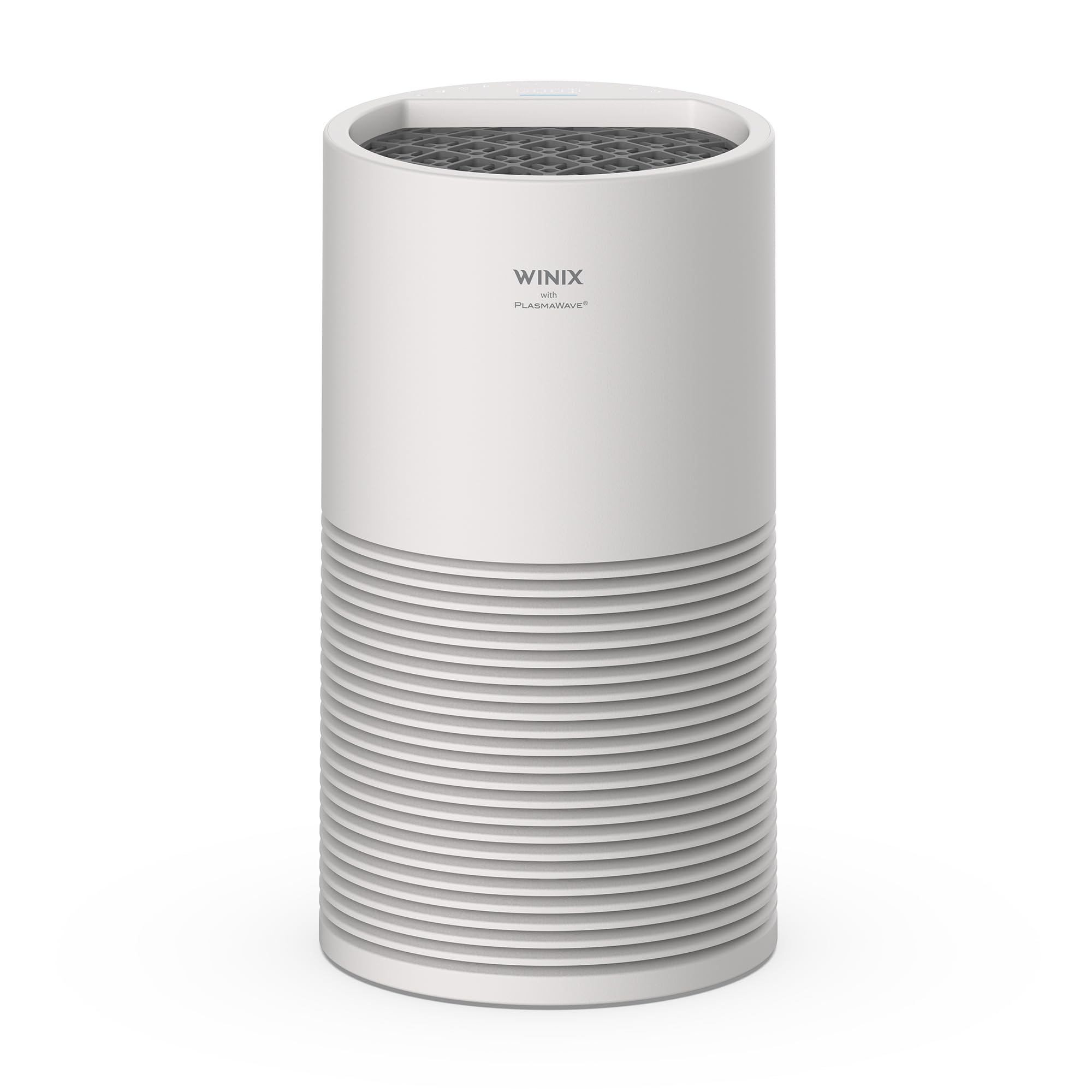 WINIX AT40 Air Purifier