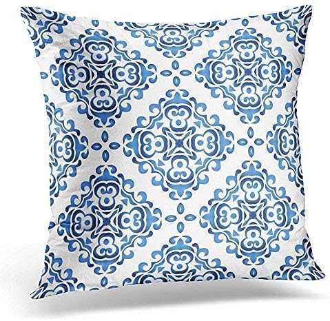 medaglione per ragazze adolescenti