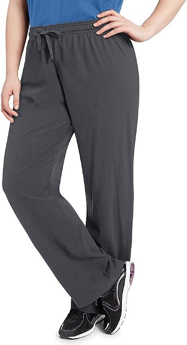 Esprit Pantalón De Jersey En Mezcla De Lana Con Revestimiento Brown | Pantalones  Mujer • Alice Gloss