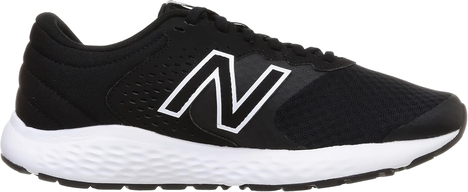 [ニューバランス] ランニングシューズ ME420 メンズ