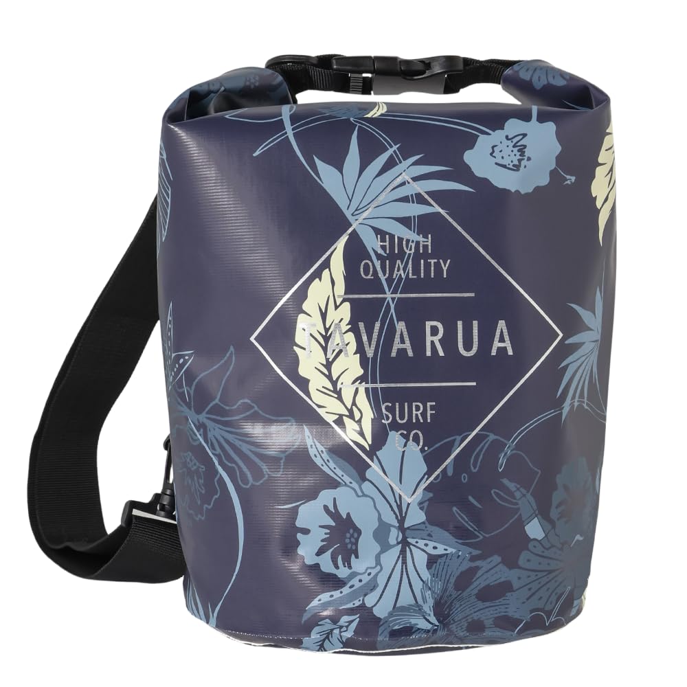 新品未使用 TAVARUA タバルア　フルスーツ　3x2㎜ Amazon | TAVARUA(タバルア) ウェットスーツ メンズ 3×2mm (L