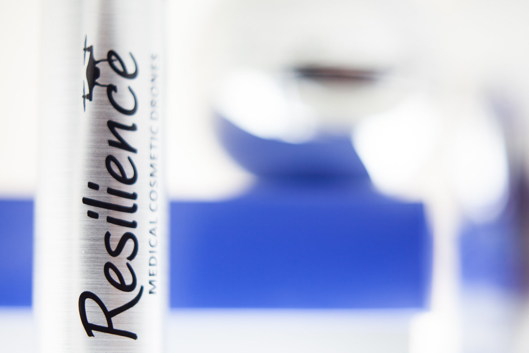 Set Resilience – Tratamiento antiarrugas de Utsukusy – Crema facial, sérum intensivo y limpiador faciall
