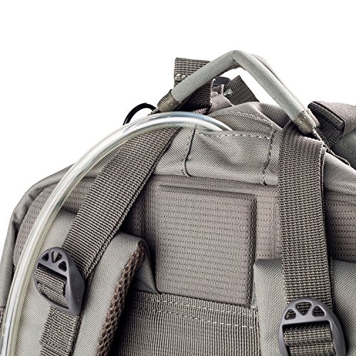 3V Gear Paratus 3-Day Operator's Tactical Backpack #TOP6