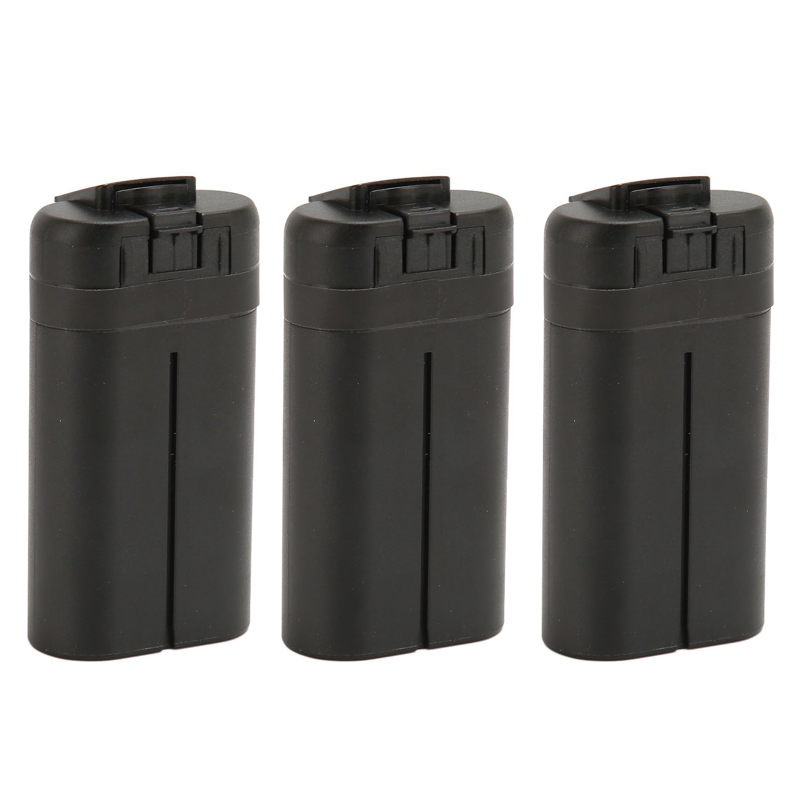 Drone 2500mAh Batería Batería de Repuesto Accesorio para Drones