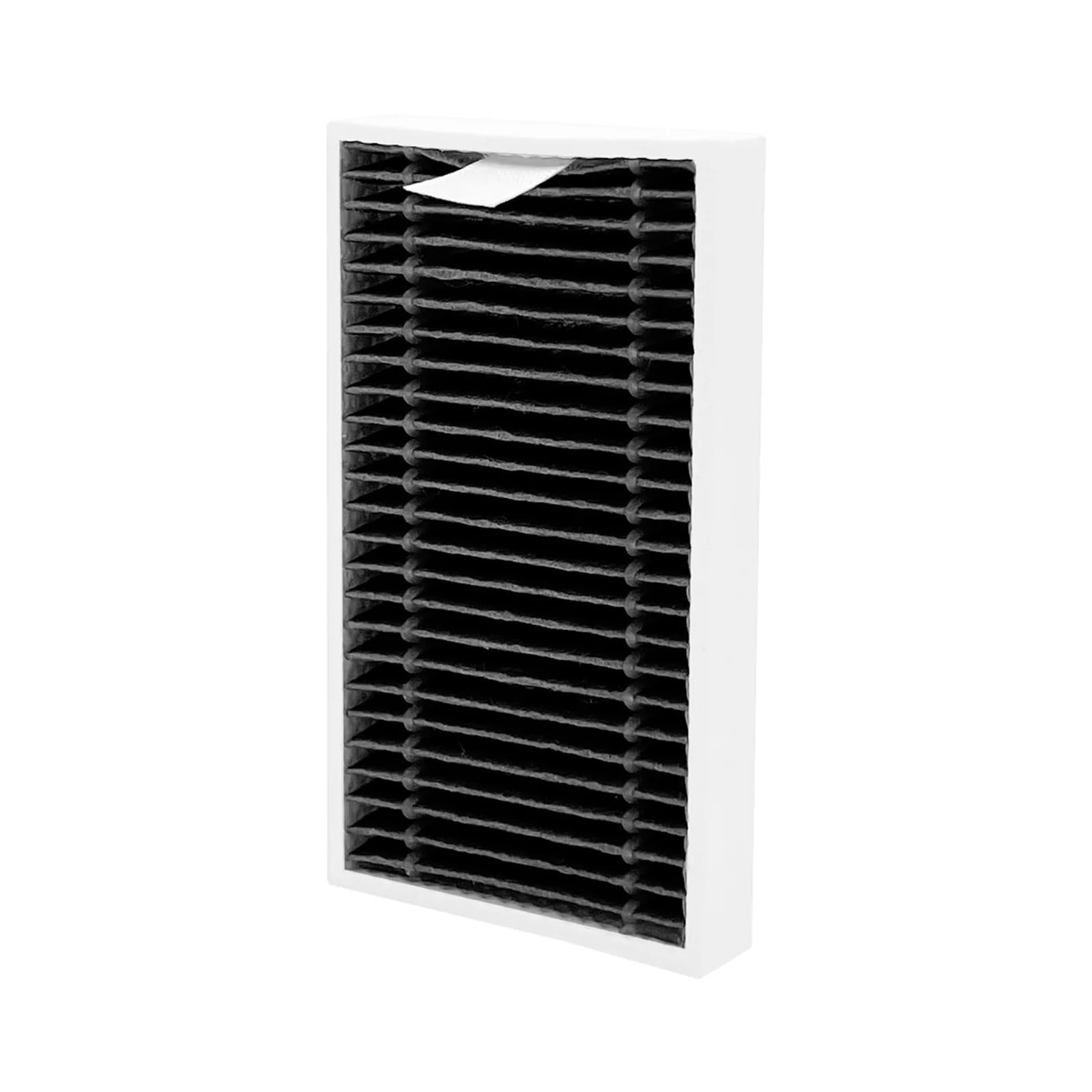 Kompatybilny Z Ecovacs Deeboot T90 Pro Omni / T90 Omni - Ze Zbiornikiem Na Wodę Części Odkurzające Filtr Szczotkowy Worek Na Kurz Rolkowy Akcesoria Do Mopa(Light green)