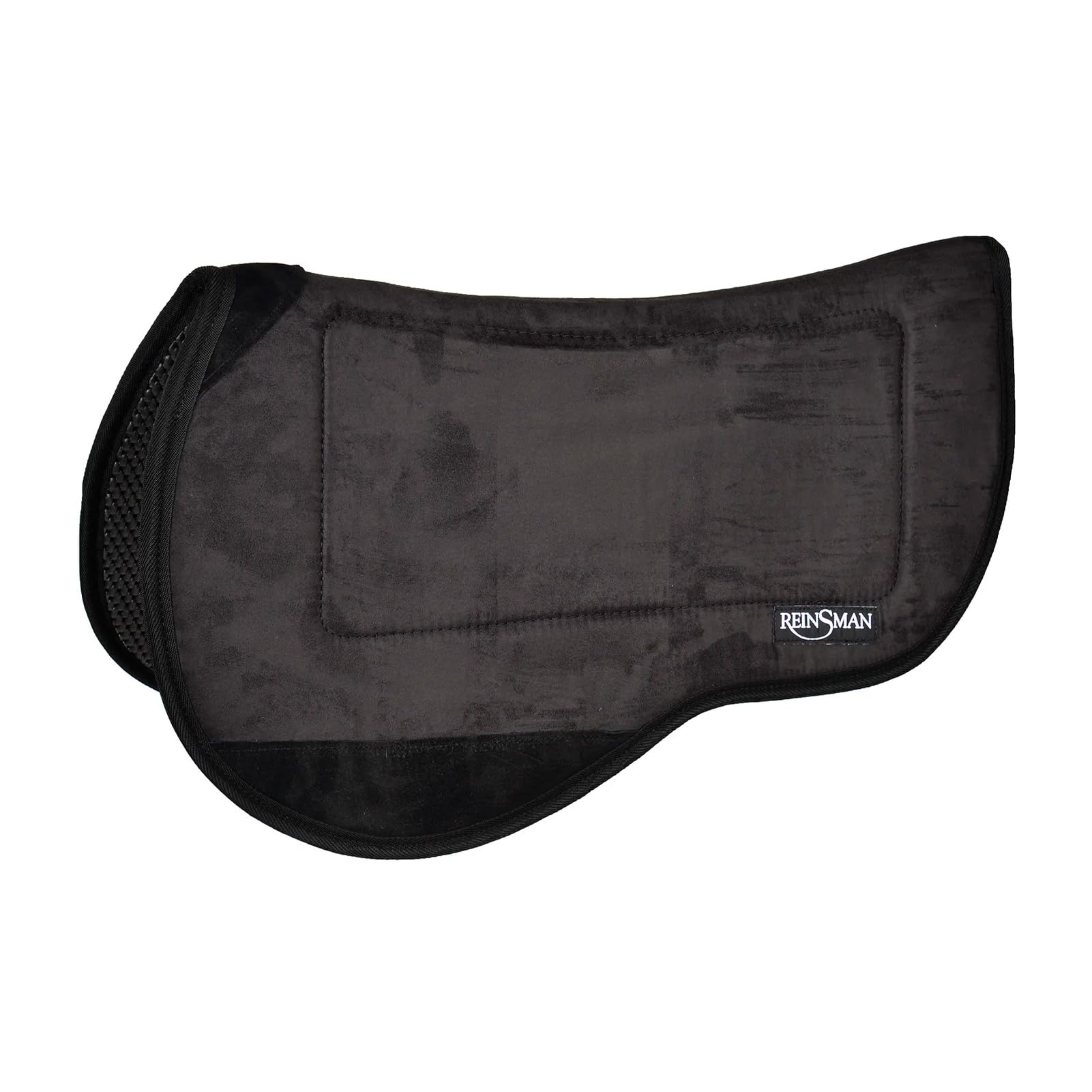 Reinsman Contoured Trail Pad