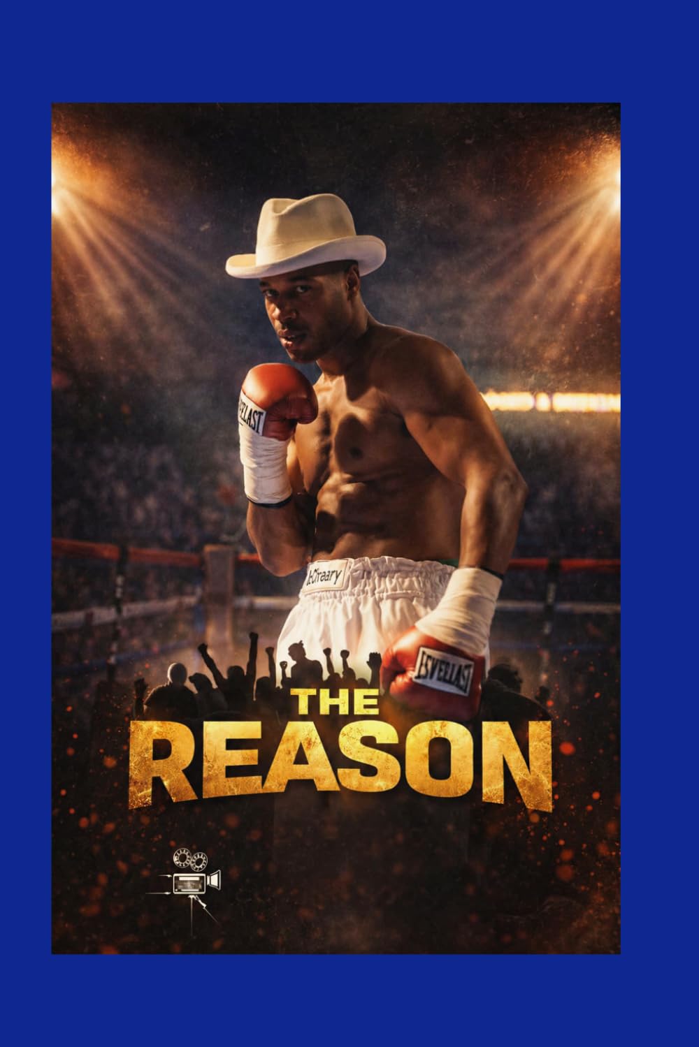 Spartan Gladiator Built... Not Given: The Reason: Issue #3
