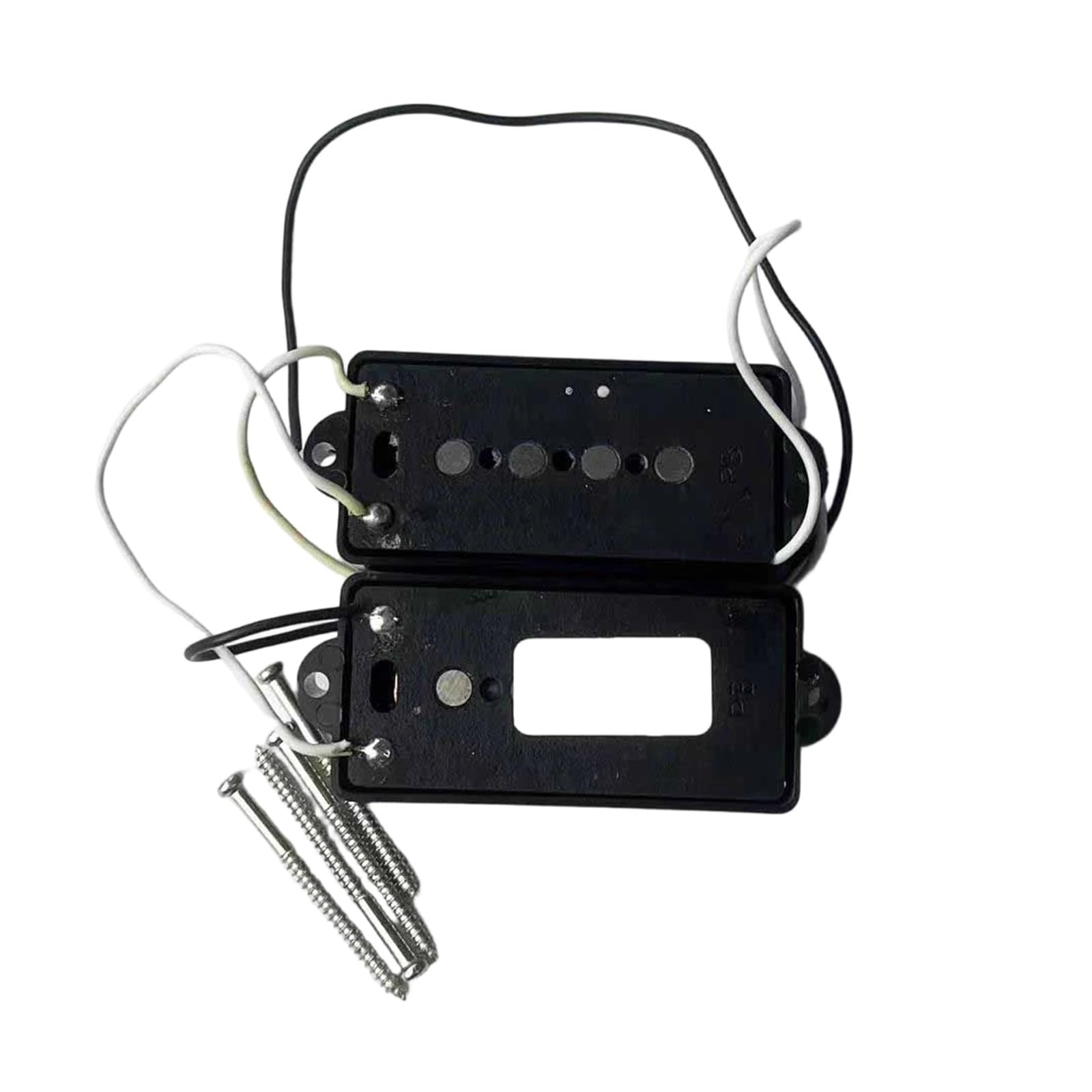 Przetwornik Do Gitary Elektrycznej Przetwornik Do Gitary 4 Strunowej | Profesjonalne części zamienne do przetworników do gitar elektrycznych