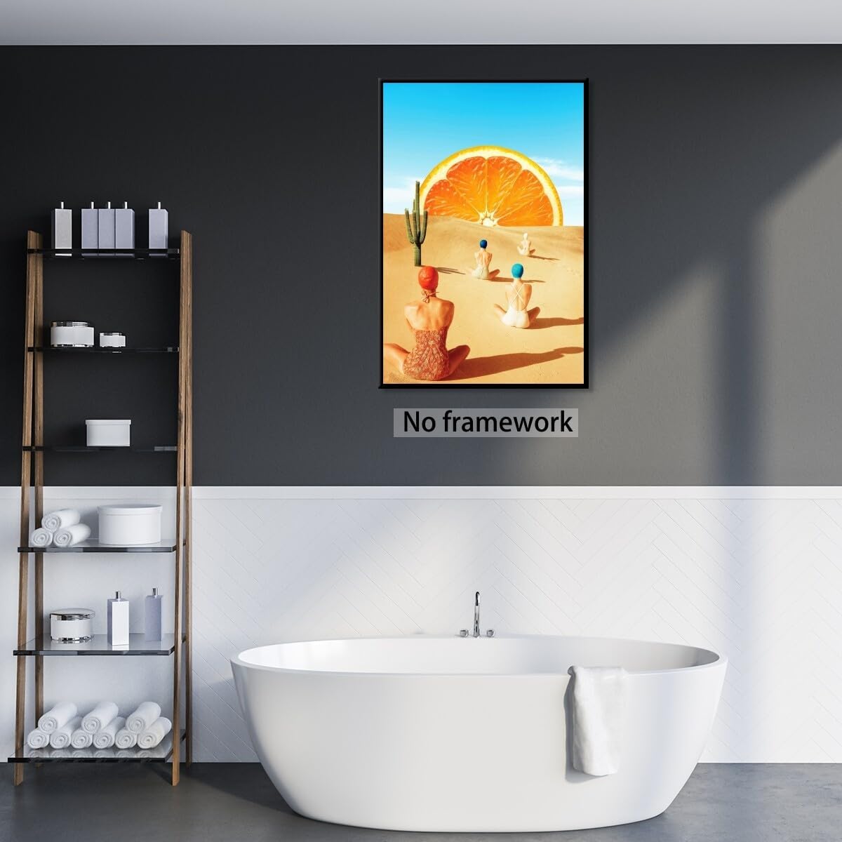 https://m.media-amazon.com/images/I/61BXF66+2kL._AC_SL1200_.jpg