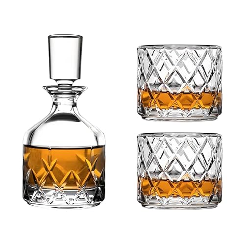 Movni 2lpECXL[OXZbg NX^KX AR[ۑ\ َqƂĂpI ȑ蕨