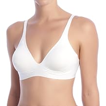 Sloggi Womens Body Adapt T-Shirt Bra