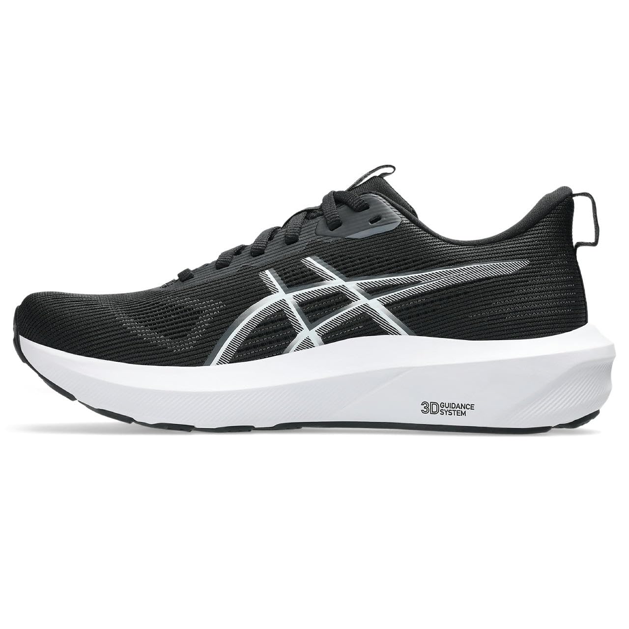 ASICS Kobiety Gt-1000 14sneakersy