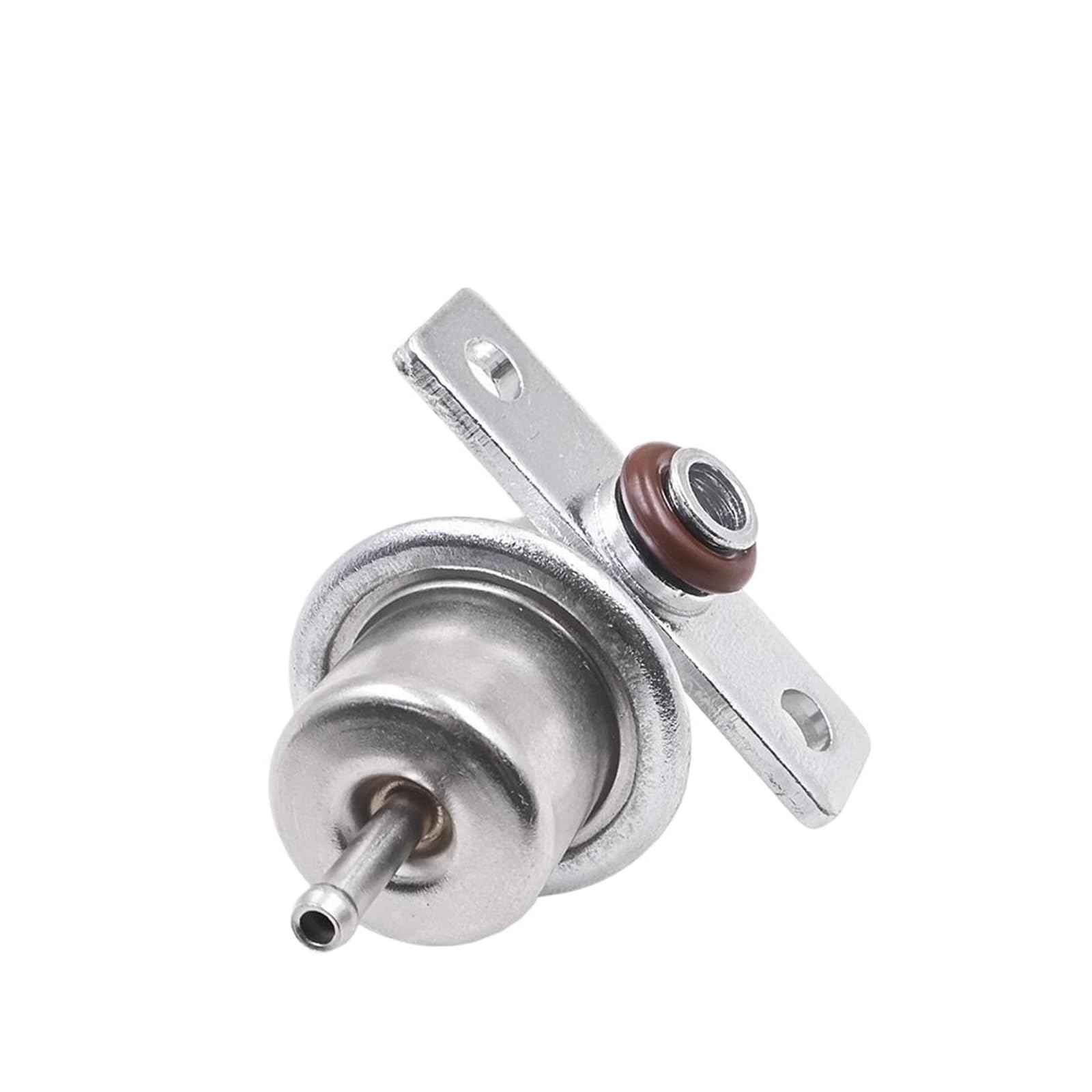 Fuel Pressure Regulator 270kPa,Fit For Frod, Courier Fiesta Ka 1996-1999 96BF9P996AA 412202583R 0280160583 FP10306 zawór sterujący ciśnieniem pompy paliwa