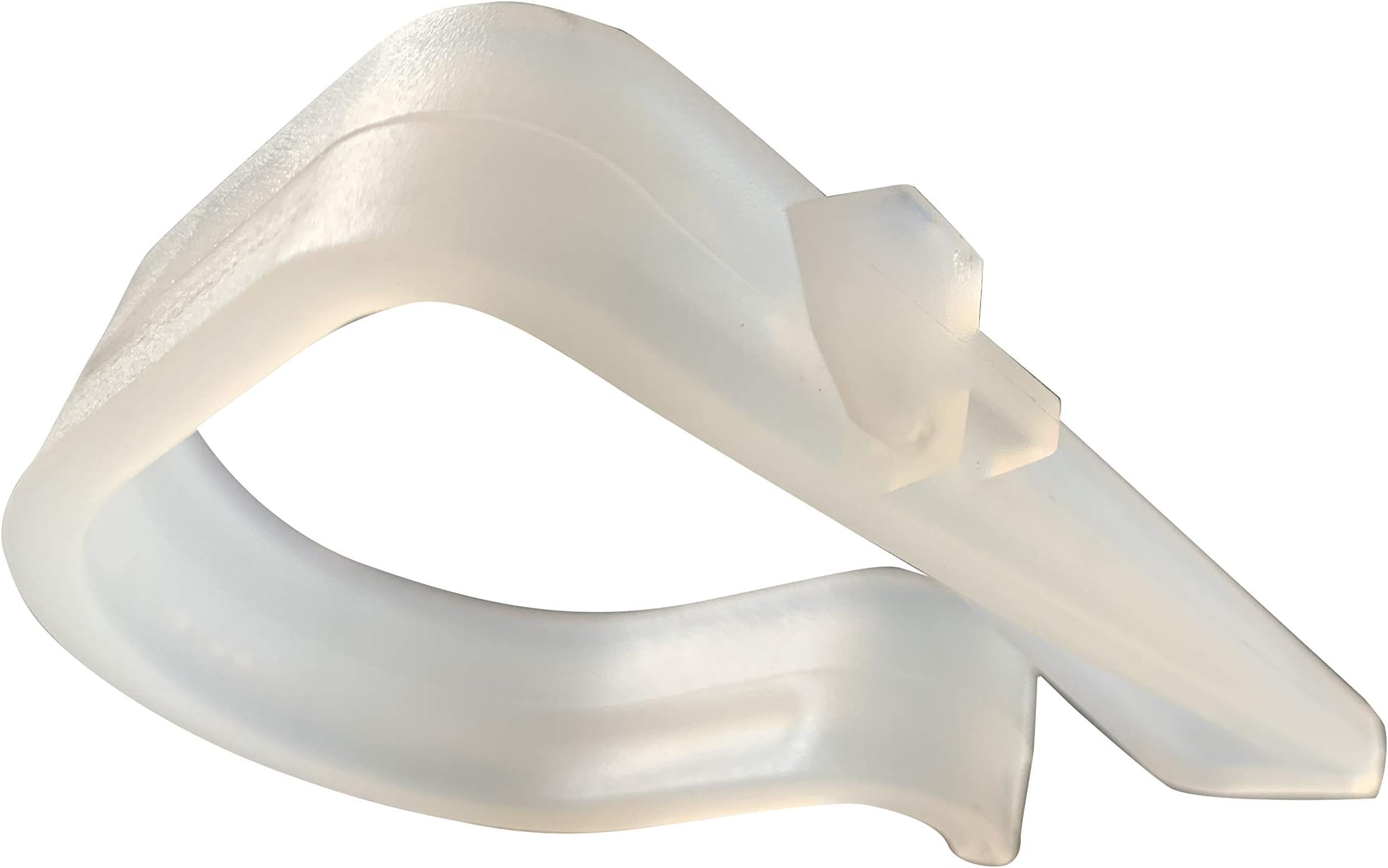 GiftWrap Etc. Pew Clips for Wedding Bows Variation 24PEWCLIPS
