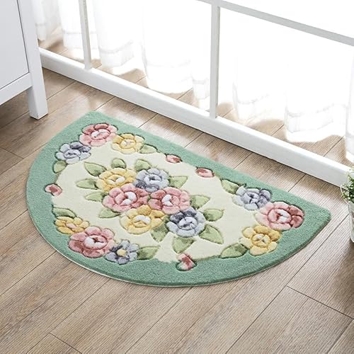 ���փ}�b�g ����~�߃t���A�}�b�g �̃o�������~�`�z���t���A �D���Ƃ��k�� ���O ���� ���� �Ԗ͗l �K�N �􂦂� ����h�~ ����~�� �z�� �G���悢 �R�ۃh�A �Q�� ���� �V�����[�����p ArcticDeer�z�b�L���N�V�J (50x80cm,B)