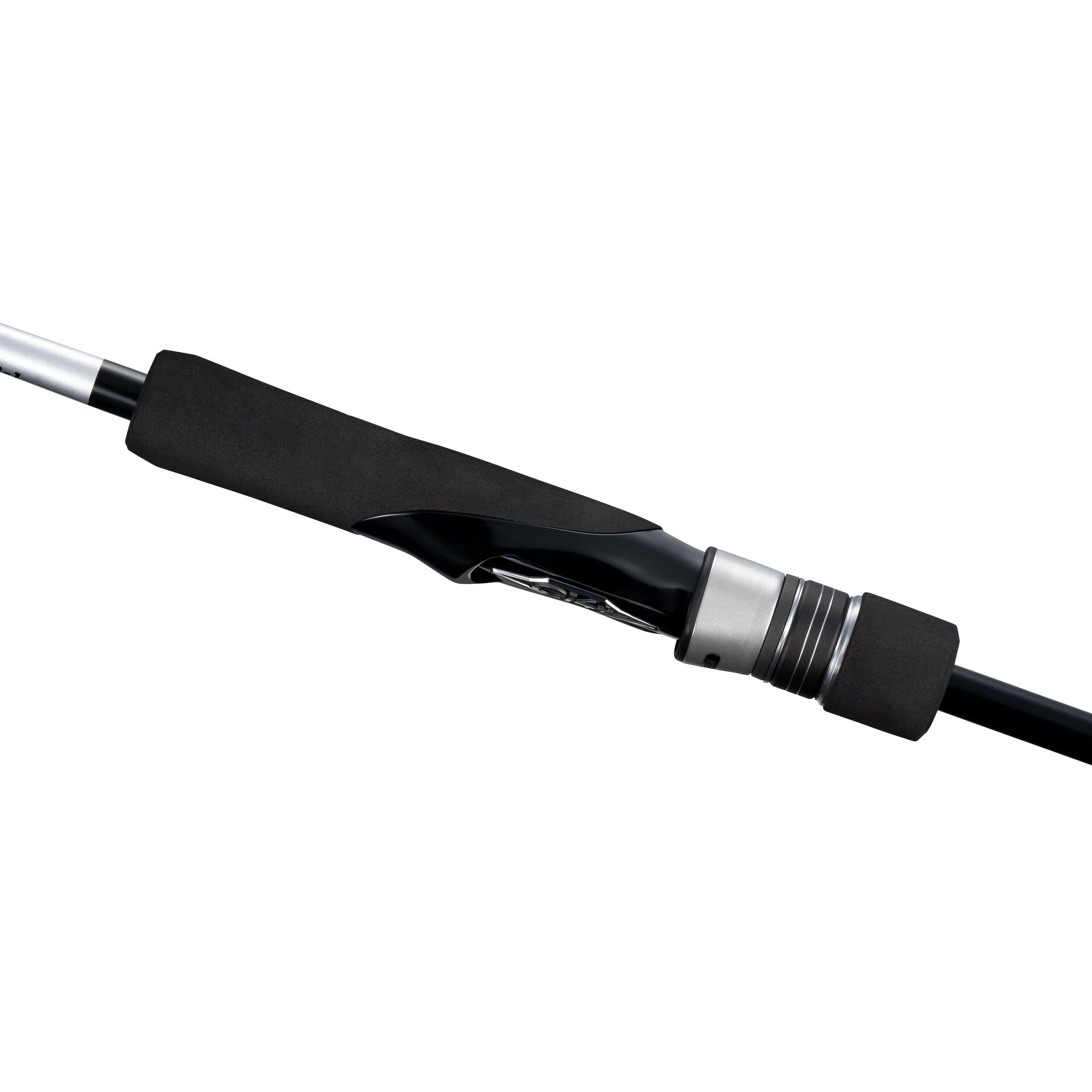 Amazon | シマノ(SHIMANO) ジギングロッド 25グラップラーBB
