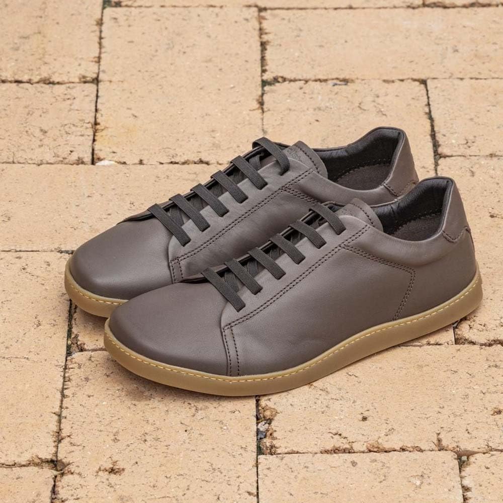 El Naturalista N5910 Soft Nappa Testa/ORIGEN Brown