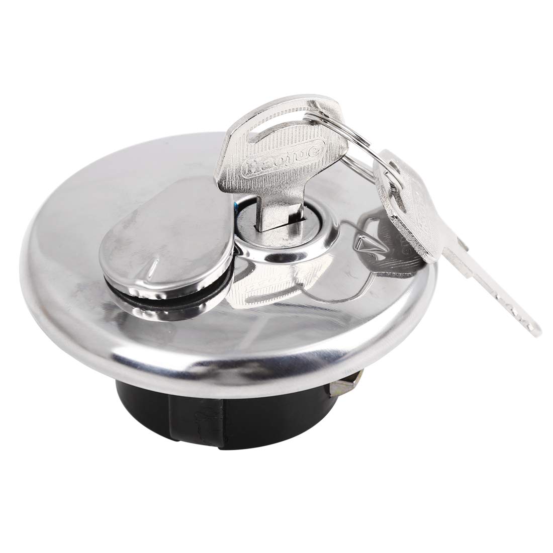 シャリー用くるくるタンクキャップ シャリー用くるくるタンクキャップ シャリー用くるくるタンク