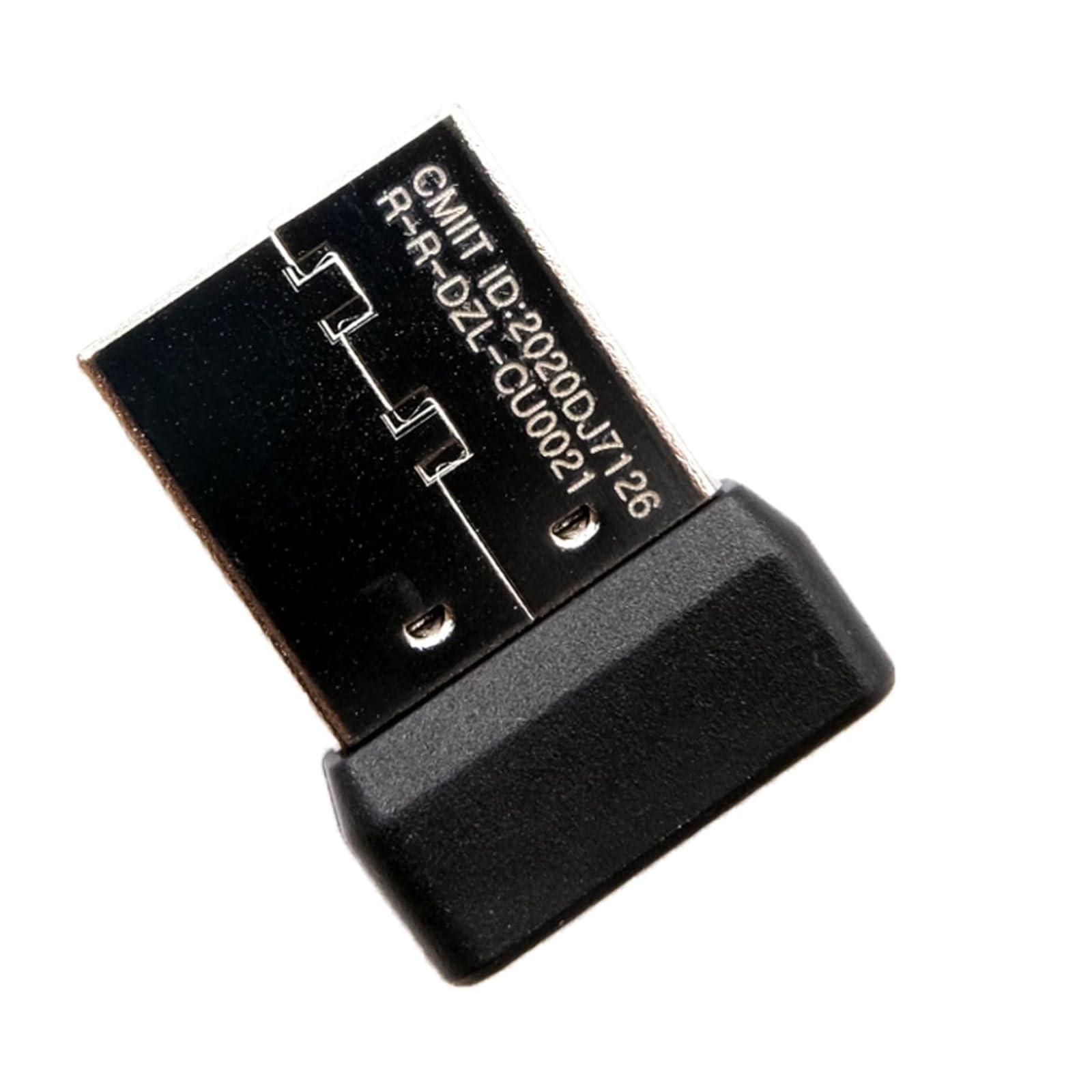 Amazon | for ロジクール マウス対応USBレシーバー for Logi tech