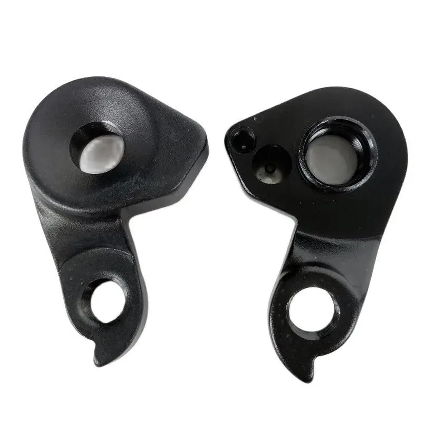 Patte de dérailleur arrière for vélo S/c/o/t/t #TA12 S/c/o/t/t C/o/n/t/e/s/s/a S/p/a/r/k A/s/p/e/c/t E/R/i/d/e EC/o/n/t/e/s/s/a EG/e/n/i/u/s S/t/r/i/k/e E/R/i/d/e Dropout M 12x1.0