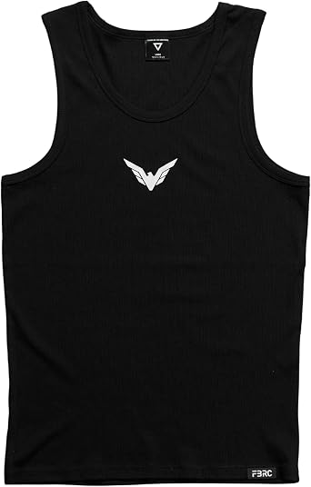 Fabric of the Universe Techwear Fashion Wifelover Tank Top