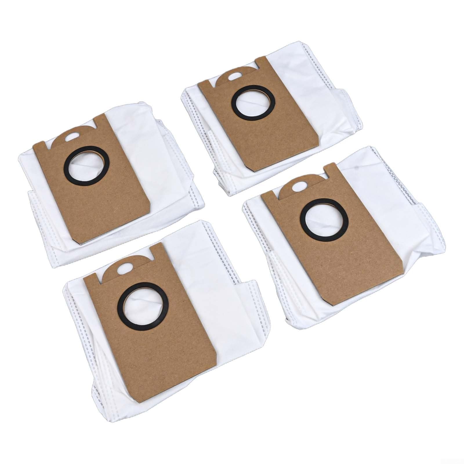 PakTrade Filtro Sostitutivo Per Philips FC9023 – Microfiltro Per Aspirapolvere - 2