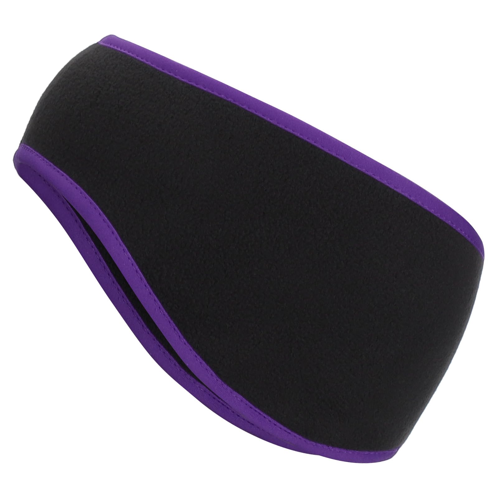 PATIKIL Ear Warmer Headband