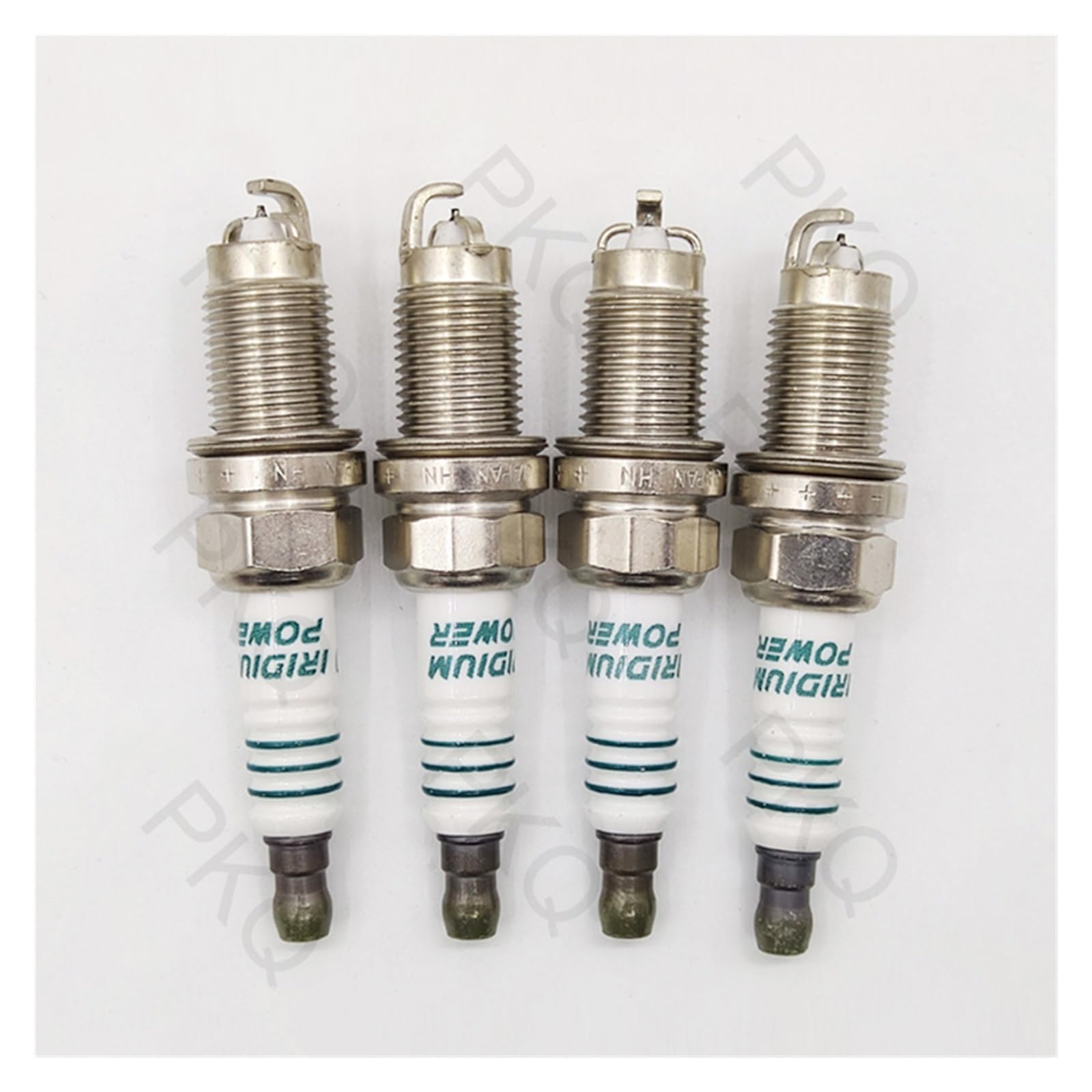 K☺︎VA MiraiCo English Box 商品・価格 | Miraico English - ミライ