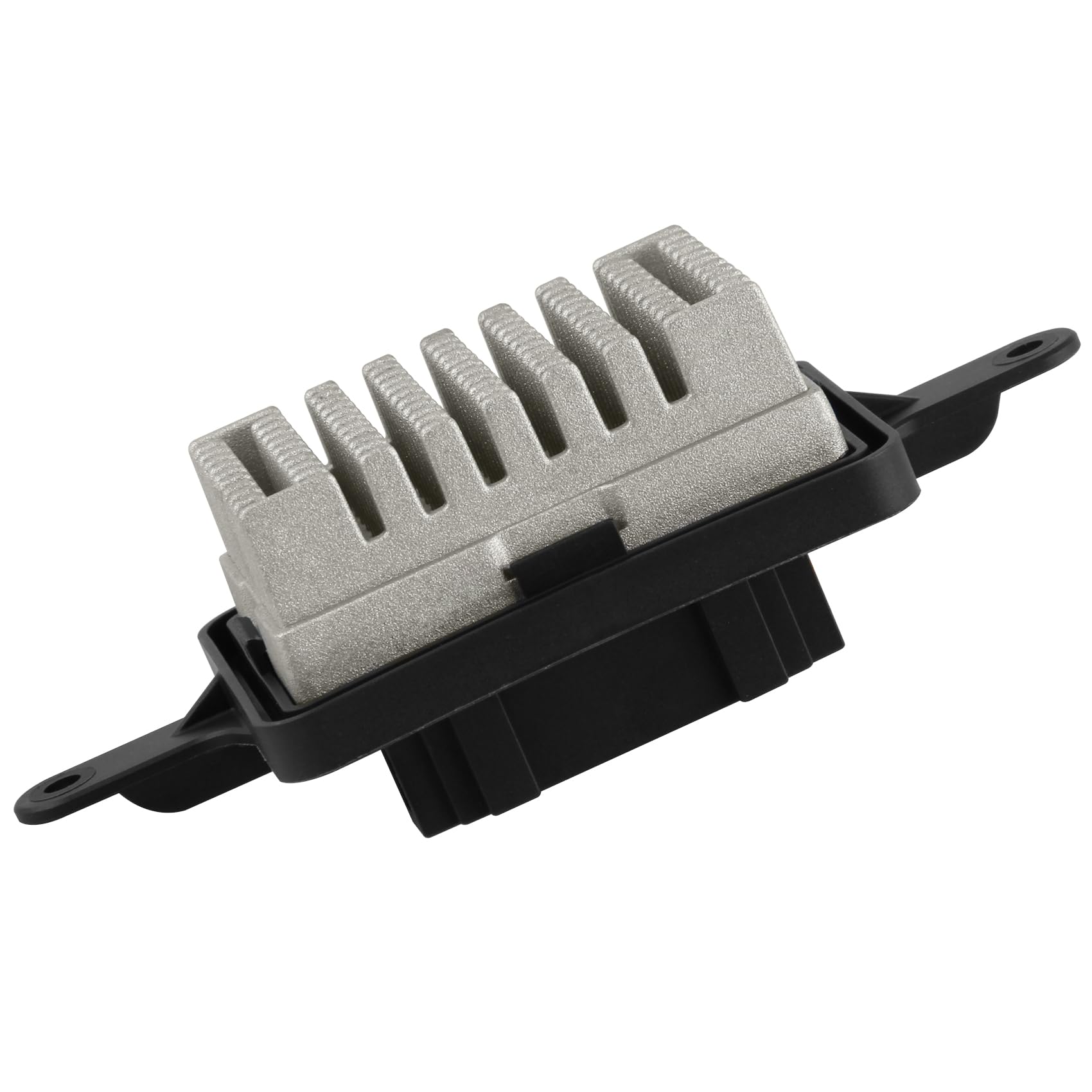 Adaptateur Porte Fusible Add A Circuit 5 Jeux Voiture Add-a