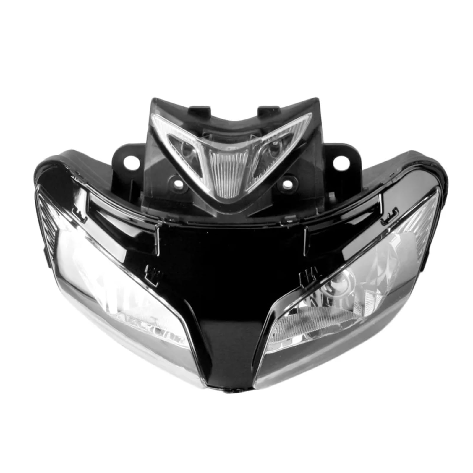 Phares avant assemblage pour CBR500R optique durable - 7