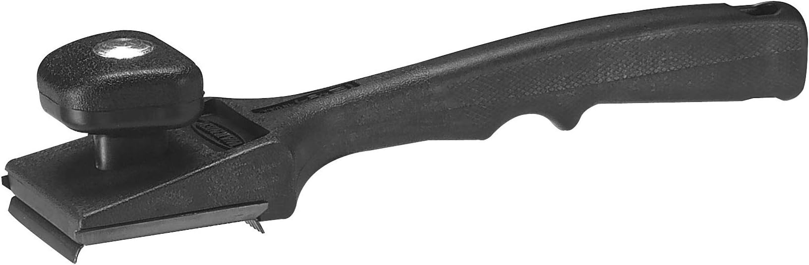 2-1/2" Warner 709 PistolGrip Paint Scraper