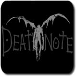 death note anime deutsch stream - Amazing FREE. Death Note Anime Viewer