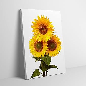 現代アート 抽象画 北欧 花の絵 フラワーアート おしゃれ ひまわり大きい 絵画 現代アート 抽象画 北欧 花の絵 フラワーアート おしゃれ