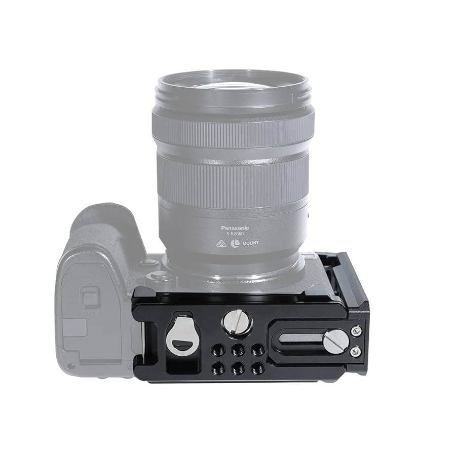 専用出品　2019 パナソニック Panasonic 【純正品】AZC81-459 グリル(ロースター)受け皿 IH