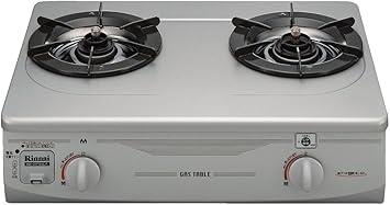 Amazon リンナイ ガステーブル グリルなし コンパクト幅56cm 都市ガス12a 13a用 左ハイカロリーバーナー ブラック Kge fts Bk L 13a リンナイ Rinnai ホーム キッチン 通販 Amazon リンナイ ガステーブル グリルなし コンパクト幅56cm 都市ガス12a 13a用 左ハイカロリーバーナー ブラック Kge fts Bk L 13a リンナイ Rinnai ホーム キッチン 通販