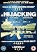 Produktbild A Hijacking (2012) ( Kapringen ) [ NON-USA FORMAT, PAL, Reg.2 Import - United Kingdom ] by Pilou Asbk