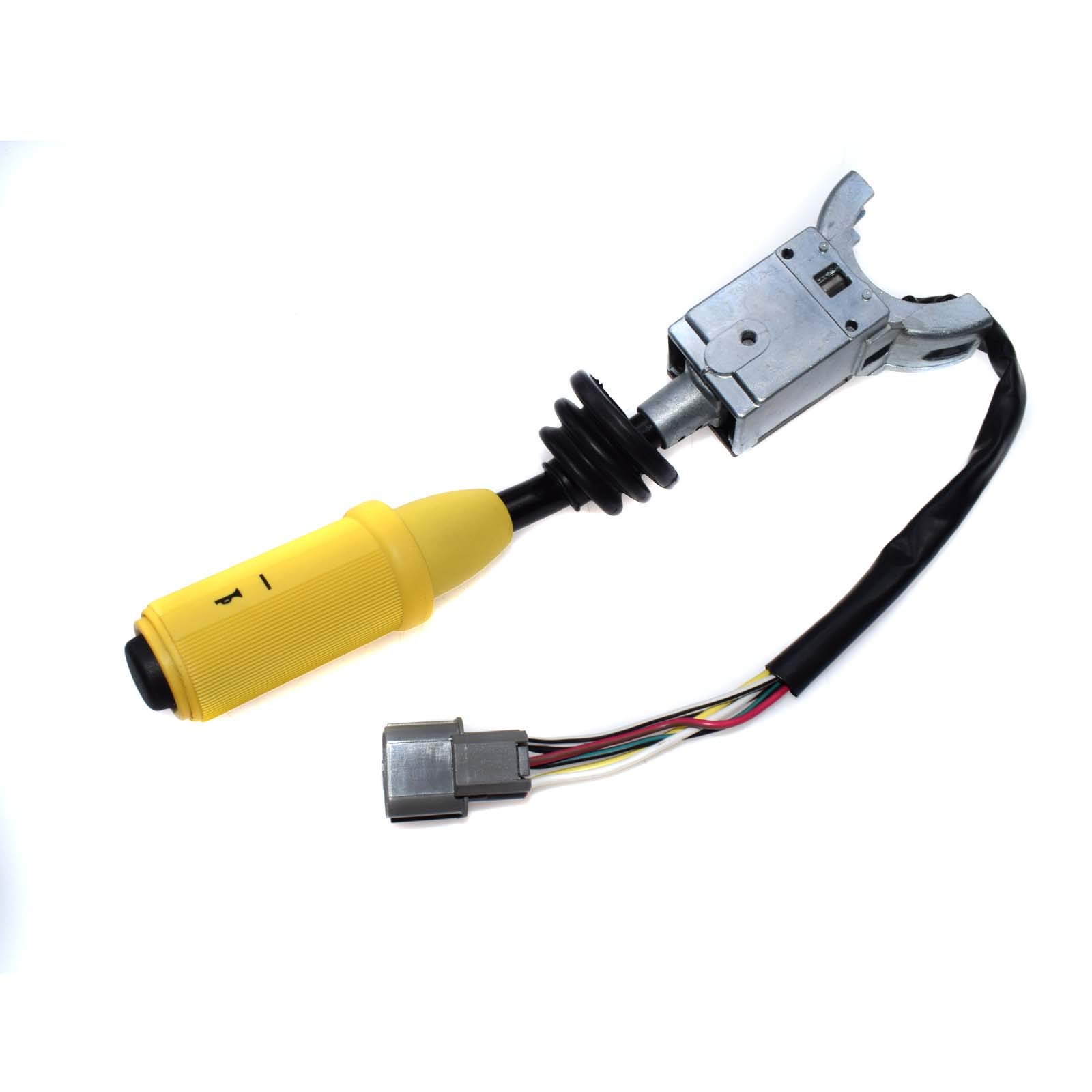 Amazon.com: Kison New F/R Fit Forward & Reverse Switch Fit For JCB 