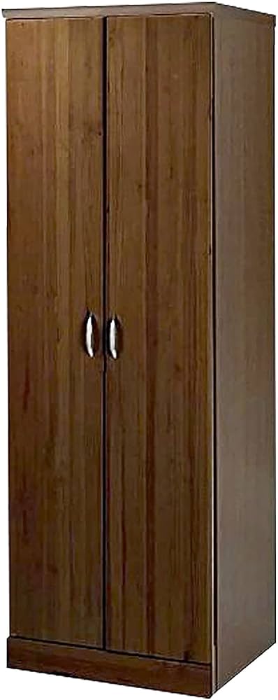 日本製クローゼット⭐︎幅60 楽天市場】ワードローブ クローゼット オープンチェスト 棚 日本製