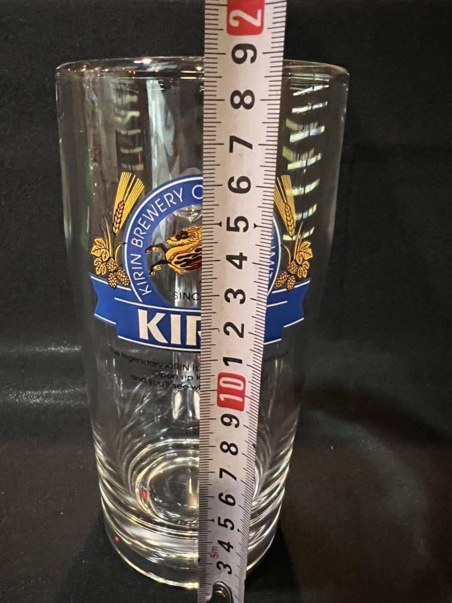 Amazon.co.jp: Kirin Beer Standard Mug, 28.1 fl oz (800 ml), Pack
