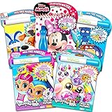 free messenger lite Crenstone exclusive coloring book Imagine Ink super set for girls. This girls Imagine Ink coloring set includes 5 no-mess coloring books for girls.