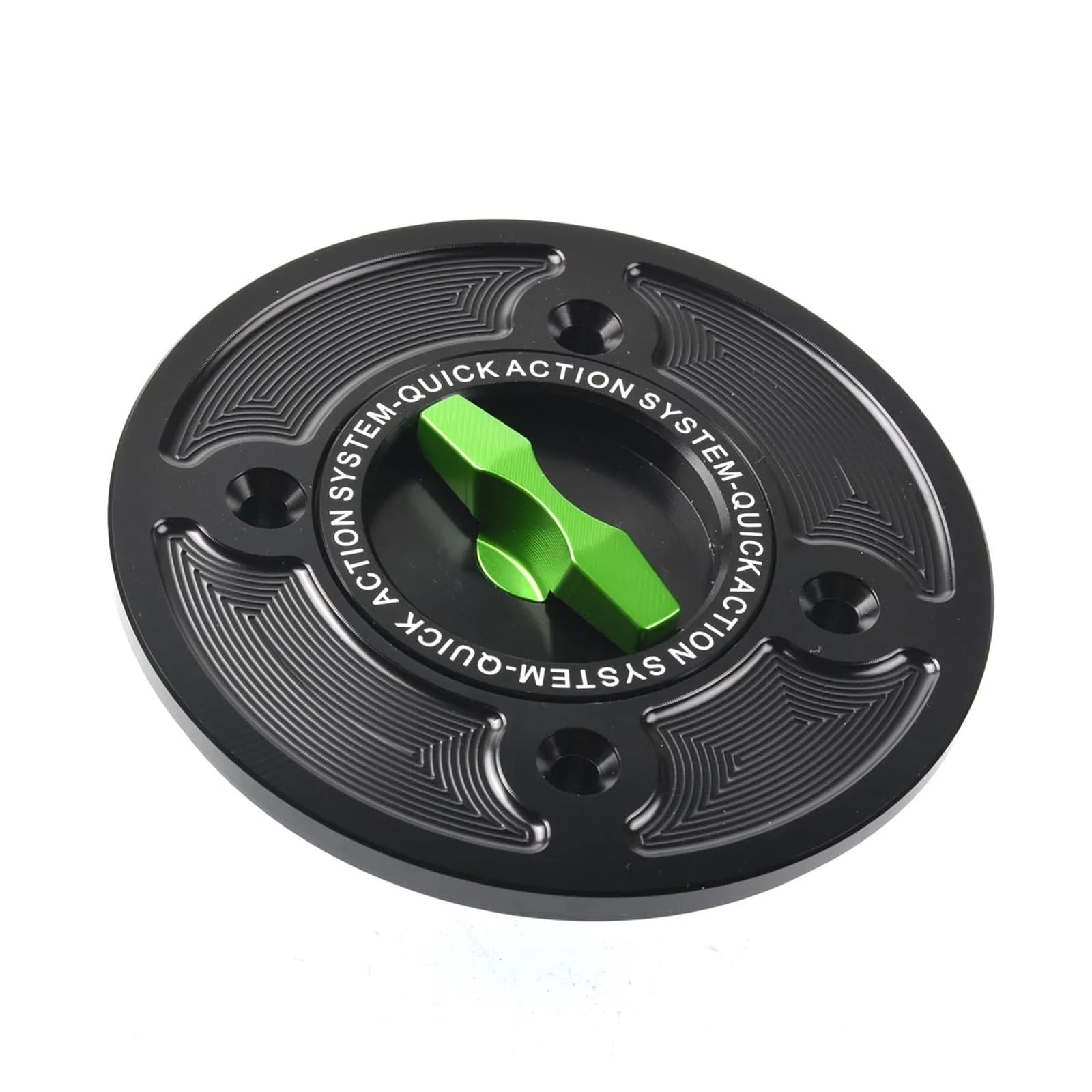 Tappo Serbatoio Tappo Serbatoio Carburante Senza Per Kawa&saki ZX6R 636