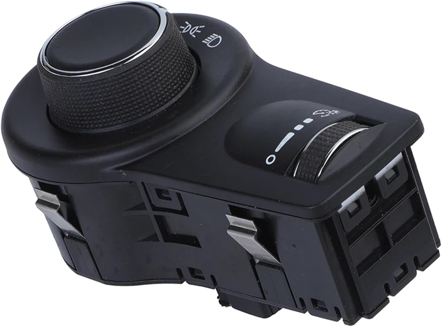 68154353AA Headlight Switch 68154353AB Compatible with Jeep Cherokee Compatible with Chrysler Pacifica Voyager
