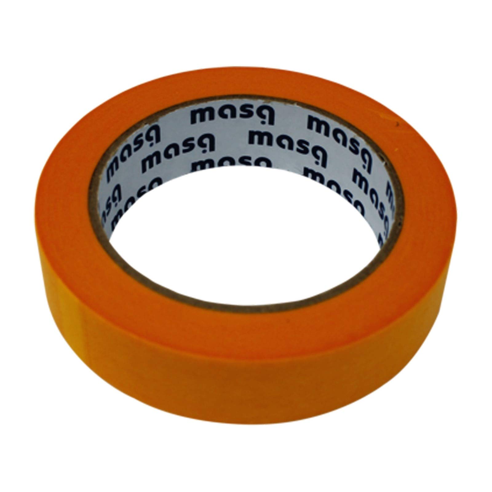 Masq Superior Gold Medium Tack Masking Tape 2 Inch | 50mm